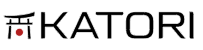 Katori
